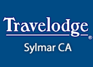 Travelodge by Wyndham Sylmar CA